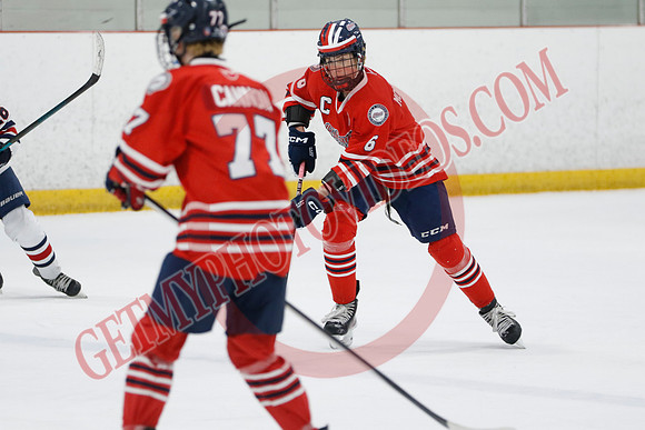 _63A6362_9 10 am - U14A - SEMIS- Oshawa Generals vs Lancaster Bombers - Newroads