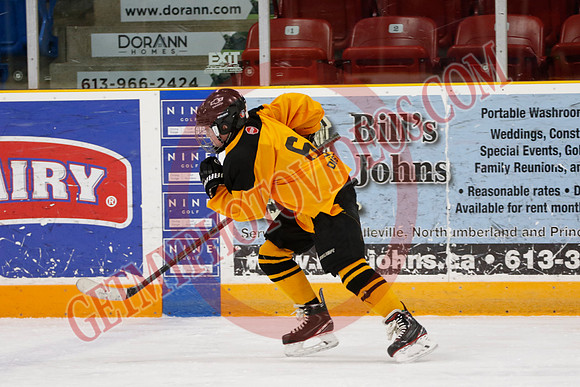 _63A2668_12 00 pm - U13 - Prince Edward County Kings - Quinte West Mystical Distributing - Pad A