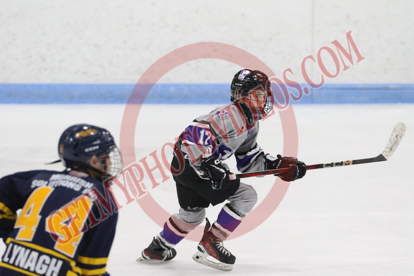 20240601-51706_1 25 pm – U12 A – Erie North Shore Storm vs London Jr Mustangs White – Memorial