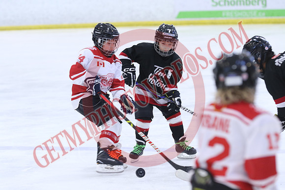 7Z7A0689_1 00 pm - W GM2 vs W GM1