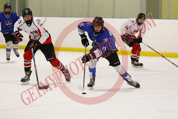 _63A2402_2 00 pm - U18 - Petawawa vs Ilderton - Kinsmen