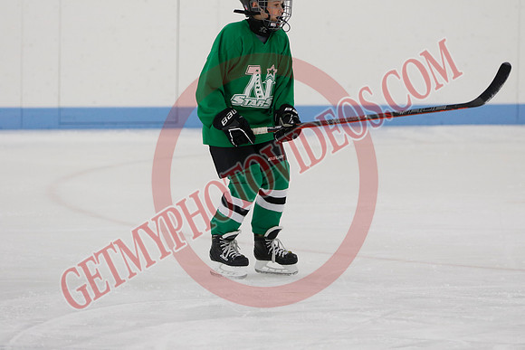 _63A7107_11 00 am - U13 HL - Campbellford Colts Black vs Napanee Stars