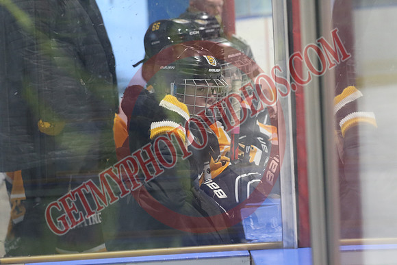 7Z7A5404_2 00 pm - U13LL - Campbellford vs Bradford - CENT