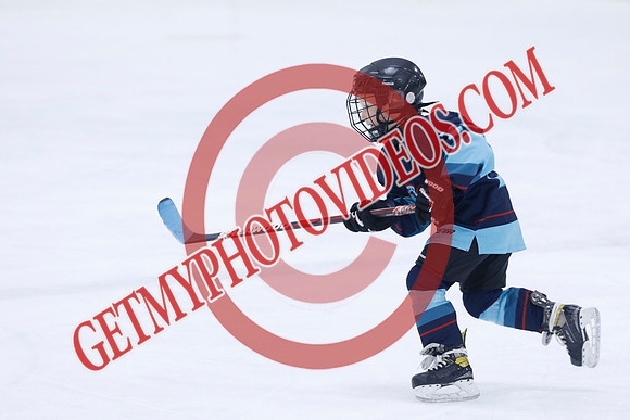 _63A0259_7 30 am - 2017 - River Rat Hockey vs North of 7 Havoc - MNP