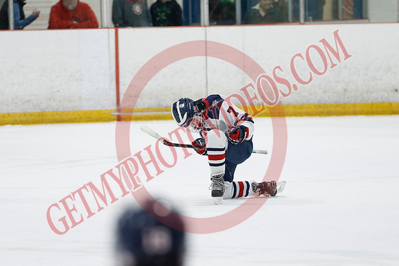 _63A7071_9 10 am - U14A - SEMIS- Oshawa Generals vs Lancaster Bombers - Newroads