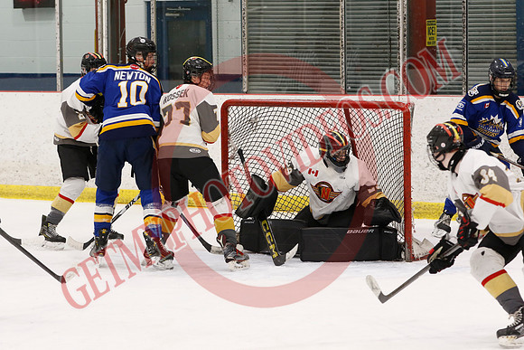 _63A6405_11 50 am - U16BB - Collingwood Blues vs West Niagara Flying Aces - Atlas