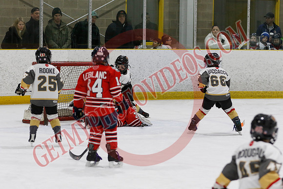 _63A2436_9 45 am - U8MD1 - Oshawa Generals vs West Niagara Flying Aces - RED