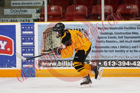 _63A2667_12 00 pm - U13 - Prince Edward County Kings - Quinte West Mystical Distributing - Pad A