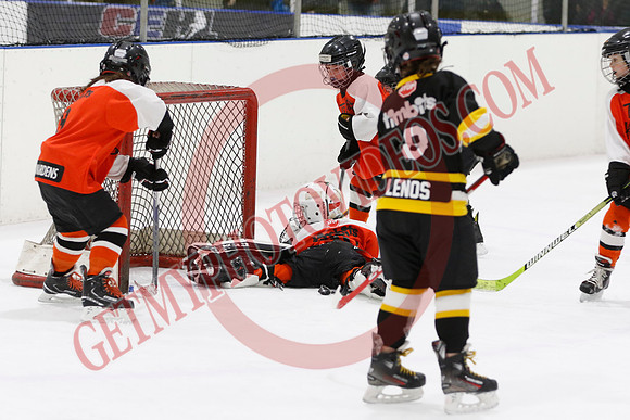 _63A1381_9 15 am - U8LL2 - Wainfleet Wild vs Waterford - BLUE A