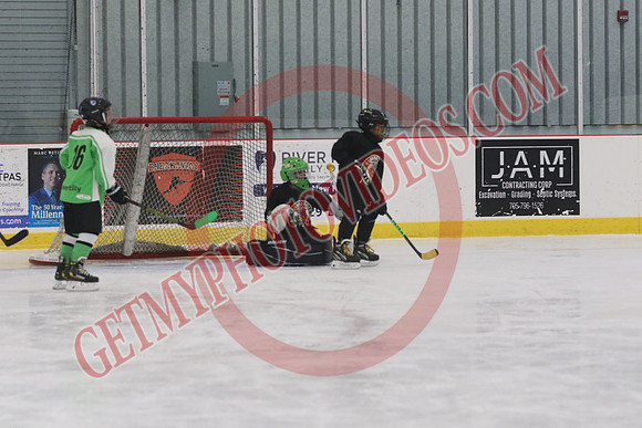 1C2A4520_GM 8 - RINK 2
