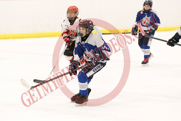 _63A2453_1 00 pm - U12 A - Sudbury Wolves vs Newmarket Renegades - Atlas