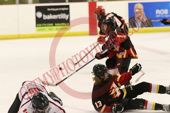 20241116-32250_12 45 pm – U15 PA – Aylmer Flames vs St Marys Rock – Eastlink