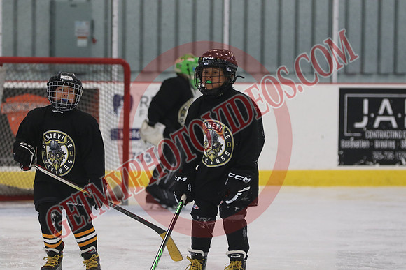 1C2A4457_GM 8 - RINK 2