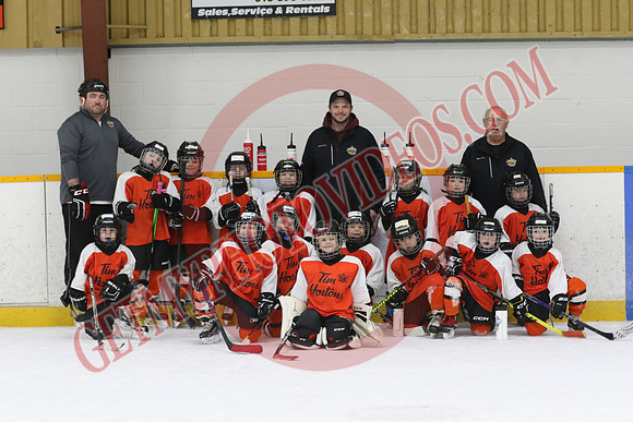 7Z7A6205_TEAM PHOTOS