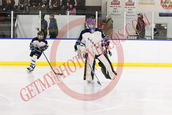 _63A2246_6 30 pm - U15 LL - Ingersoll Express 1 vs Saugeen Shores Storm - Thamesford