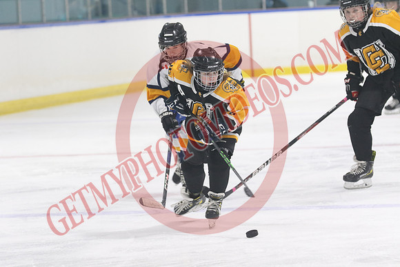 7Z7A5784_2 00 pm - U13LL - Campbellford vs Bradford - CENT