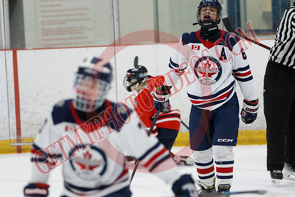 _63A5340_9 10 am - U14A - SEMIS- Oshawa Generals vs Lancaster Bombers - Newroads
