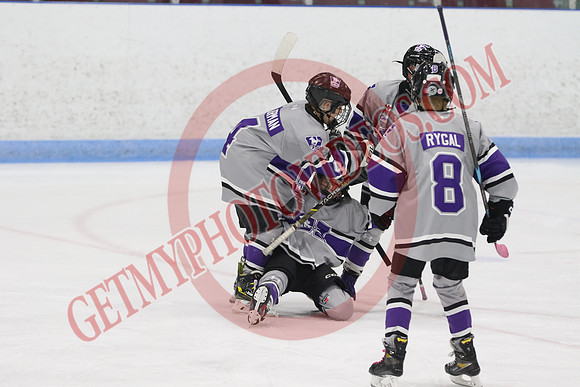 20240601-51626_1 25 pm – U12 A – Erie North Shore Storm vs London Jr Mustangs White – Memorial