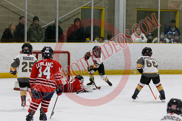 _63A2433_9 45 am - U8MD1 - Oshawa Generals vs West Niagara Flying Aces - RED