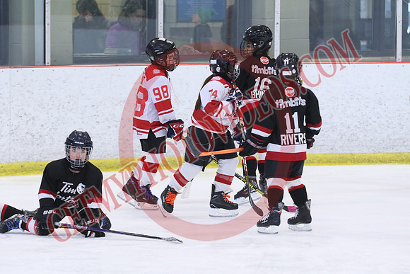 7Z7A0176_1 00 pm - W GM2 vs W GM1