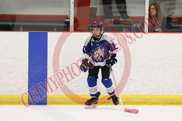 _63A1836_1 00 pm - U12 A - Sudbury Wolves vs Newmarket Renegades - Atlas