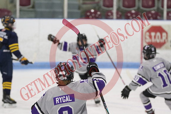 20240601-51616_1 25 pm – U12 A – Erie North Shore Storm vs London Jr Mustangs White – Memorial