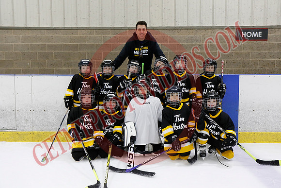_63A8378_8 30 am - U7D3 - Dunnville Red Pandas vs Stoney Creek Warriors 2- BLUE B