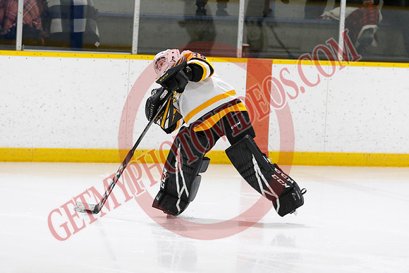 _63A2000_8 30 pm - BRANT BATTALIONS vs SOUTH OXFORD STORM
