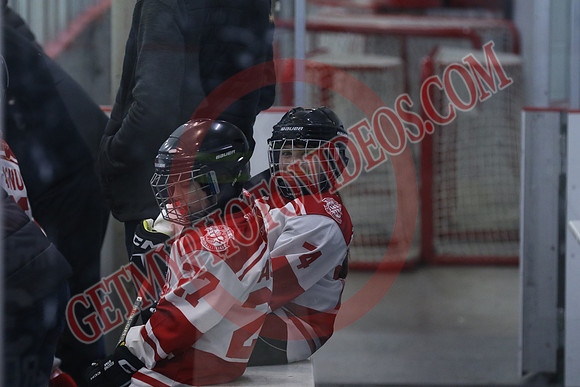 7Z7A0305_1 00 pm - W GM2 vs W GM1