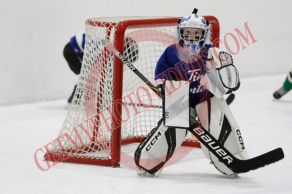 _63A7614_11 00 am - U7D2 - Port Colborne Blue vs Cayuga Stars Green - GREEN A