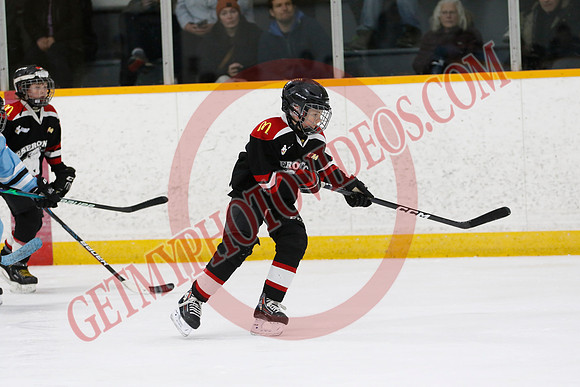 _63A4773_12 00 pm - U11 - Desoronto Bulldogs vs Quinte West River Rats - Pad B
