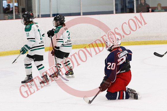 _63A4592_8 30 am - U11B - Kirkland Lake Blue Devils vs Wasaga Stars - Atlas