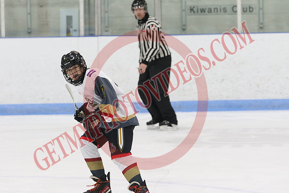 20240531-5492_11 15 am - U13B - Newmarket Renegades vs Norfolk Knights - MEM