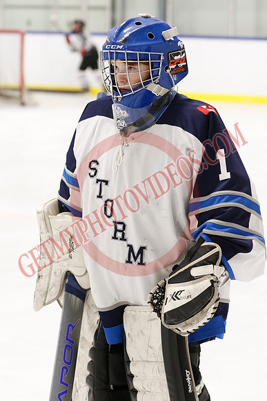 _63A2736_6 30 pm - U15 LL - Ingersoll Express 1 vs Saugeen Shores Storm - Thamesford