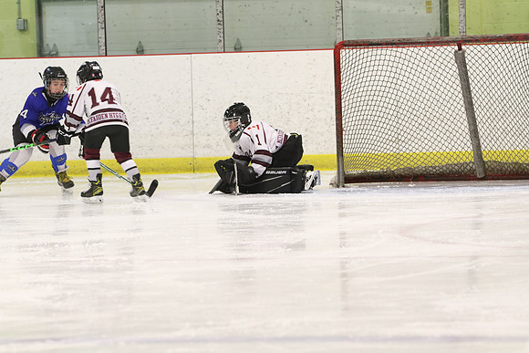 7Z7A4075_7 30 pm – MD2 – South Kent vs Dresden – Eastlink
