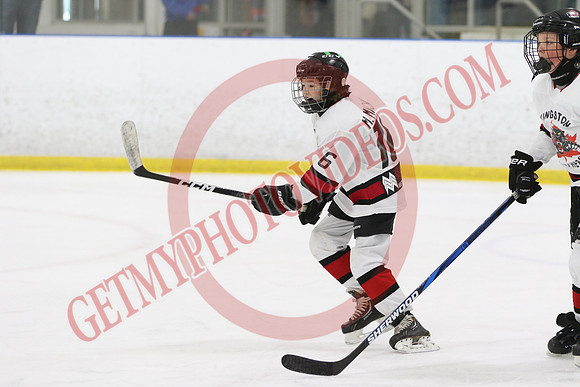 7Z7A6512_8 30 am - Boys U11 - Kingston Panthers vs Jr Oil Kings - SEL