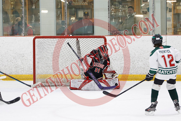 _63A7330_9 10 am - U13B - Caledon Hawks vs Brock Wild - NewRoads