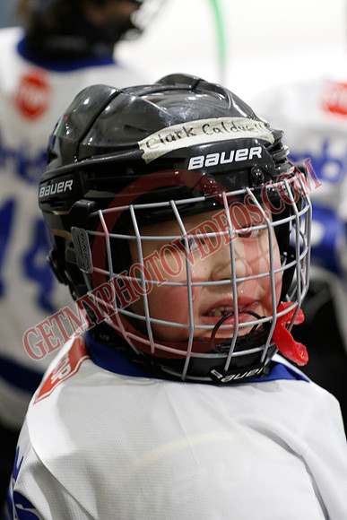 _63A7318_8 30 am - U7D3 - Port Colborne White vs Centre Wellington Fusion Red - BLUE A