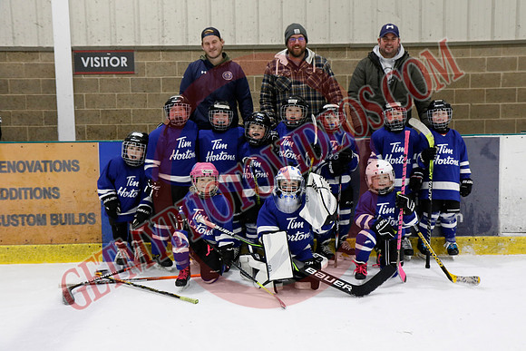_63A8624_11 00 am - U7D2 - Port Colborne Blue vs Cayuga Stars Green - GREEN A