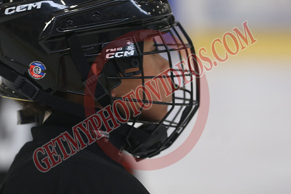 1C2A4733_GM 8 - RINK 2