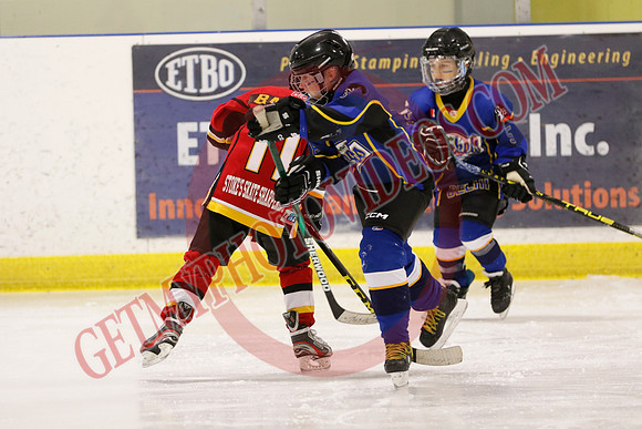 _63A5489_4 15 pm – LL2 – Delhi vs Aylmer Red - Kinsmen