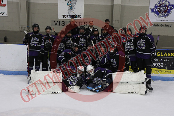 7Z7A1473_9 10 am – U18B – Haldimand River Kings vs Strathroy Jr Rockets – Memorial