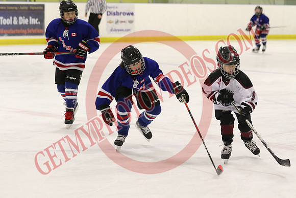20241116-30556_12 15 pm – U11 PB – Belmont Rangers vs Tillsonburg Tornadoes 2 – Kinsmen