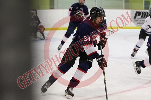 7Z7A6842_11 45 am – U18 PB – Mt Brydges Cougars 3 vs Lambeth Lancers 1 – Eastlink