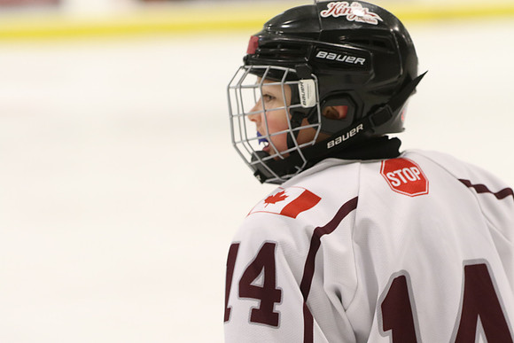 7Z7A6678_7 30 pm – MD2 – South Kent vs Dresden – Eastlink