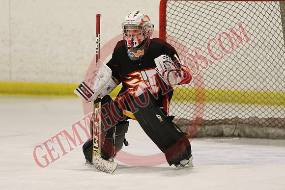 7Z7A7674_4 15 pm – LL3 – Saugeen Shores 2 vs Aylmer White – Kinsmen