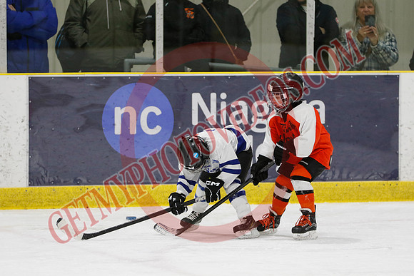 _63A2103_11 45 am - U8LL2 - West Niagara Leafs vs Wainfleet Wild - YELLOW B