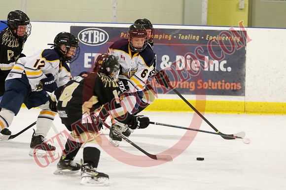 _63A2555_6 00 pm – U13D1 – West London vs Ilderton – Kinsmen