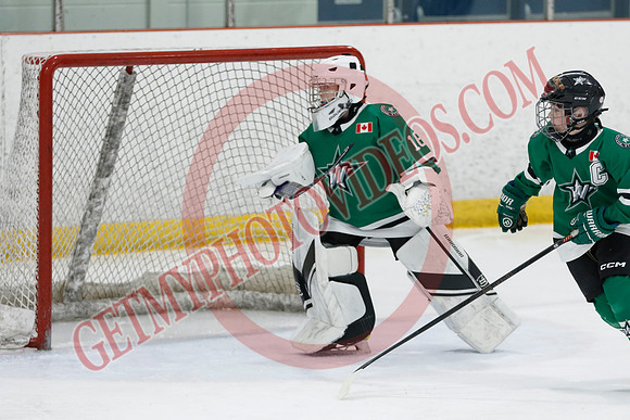 _63A9513_1 45 pm - U11B - Wasaga Stars vs South Simcoe Storm - NewRoads
