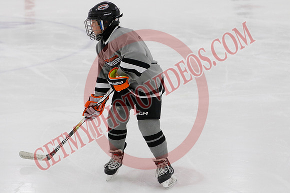 _63A5538